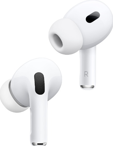 Bluetooth Earbuds 2